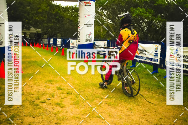 Buy your photos of the eventMeeting Primavera de Downhill on Fotop