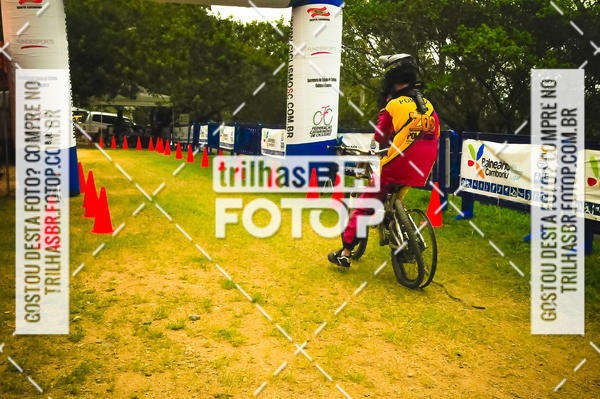 Buy your photos of the eventMeeting Primavera de Downhill on Fotop