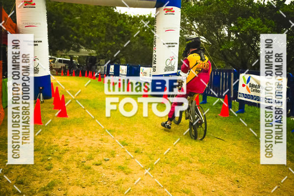 Buy your photos of the eventMeeting Primavera de Downhill on Fotop