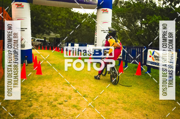 Buy your photos of the eventMeeting Primavera de Downhill on Fotop