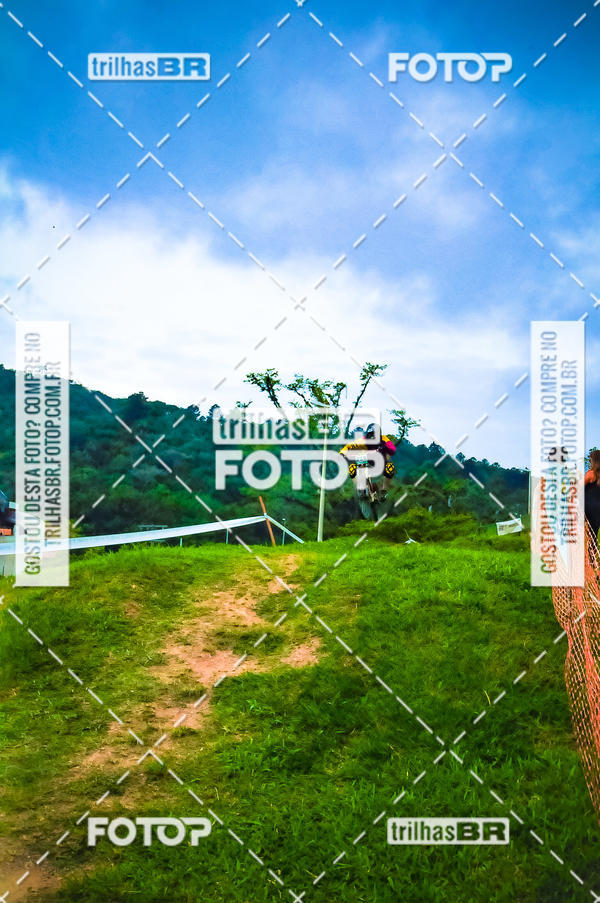Buy your photos of the eventMeeting Primavera de Downhill on Fotop