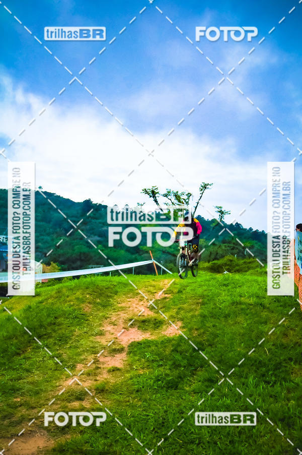 Buy your photos of the eventMeeting Primavera de Downhill on Fotop