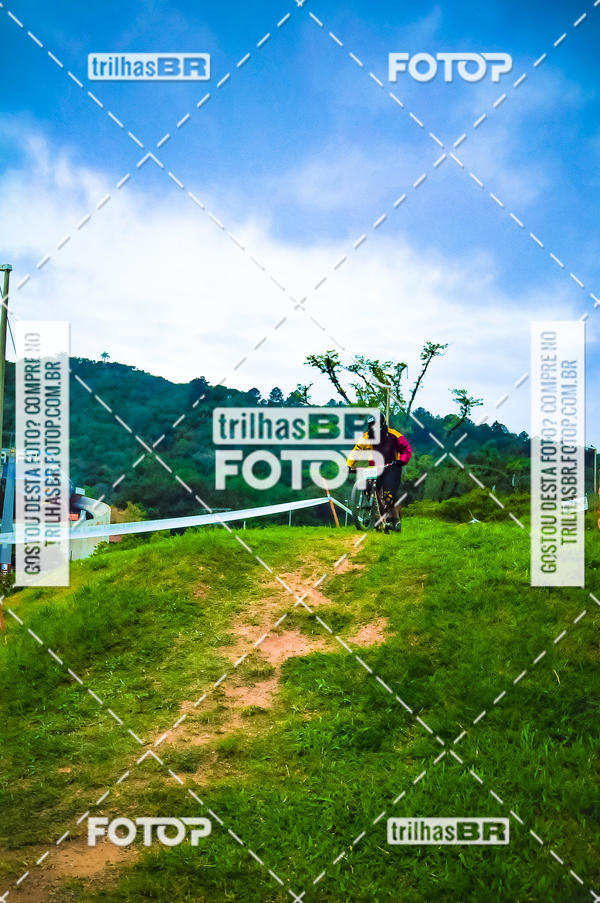 Buy your photos of the eventMeeting Primavera de Downhill on Fotop