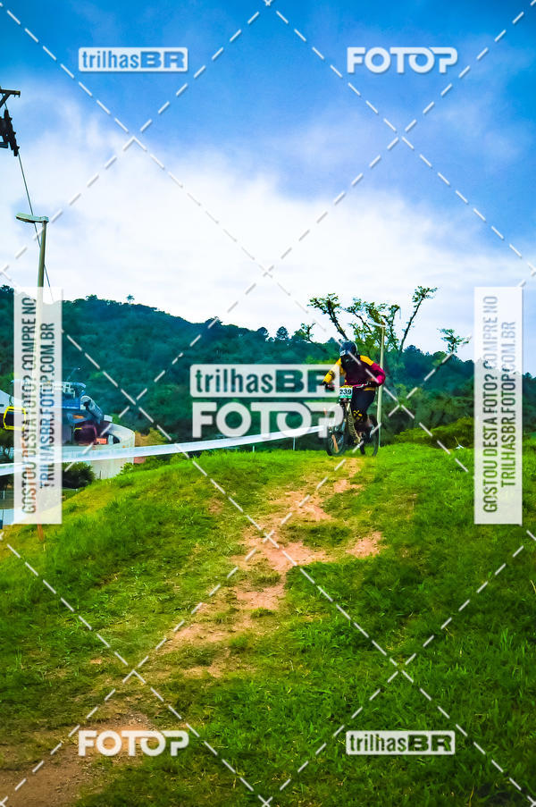 Buy your photos of the eventMeeting Primavera de Downhill on Fotop
