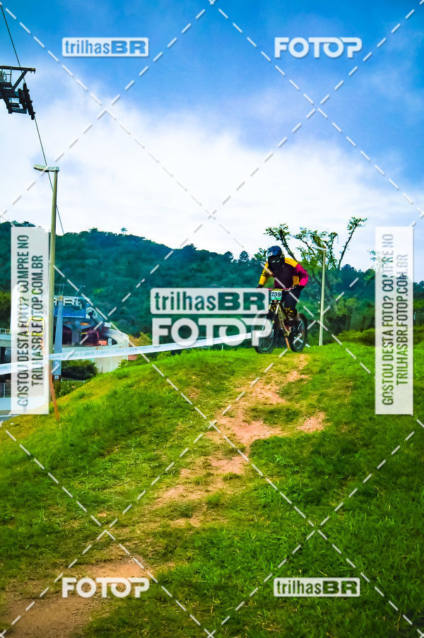 Buy your photos of the eventMeeting Primavera de Downhill on Fotop
