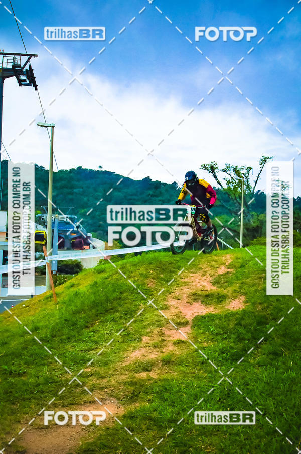 Buy your photos of the eventMeeting Primavera de Downhill on Fotop