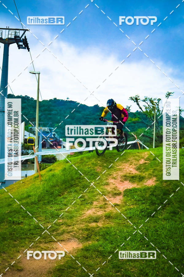 Buy your photos of the eventMeeting Primavera de Downhill on Fotop