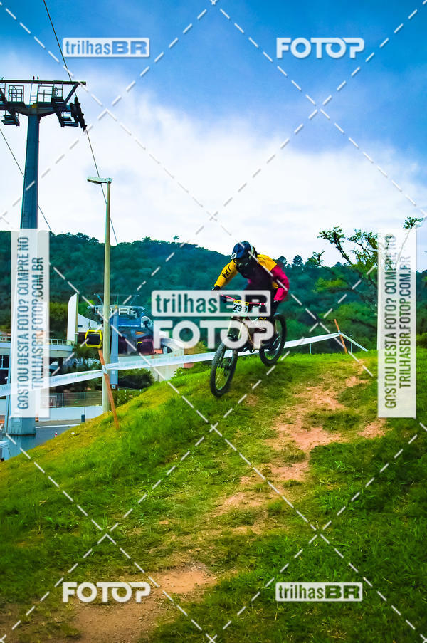 Buy your photos of the eventMeeting Primavera de Downhill on Fotop