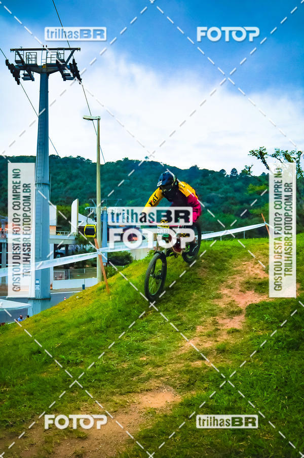 Buy your photos of the eventMeeting Primavera de Downhill on Fotop