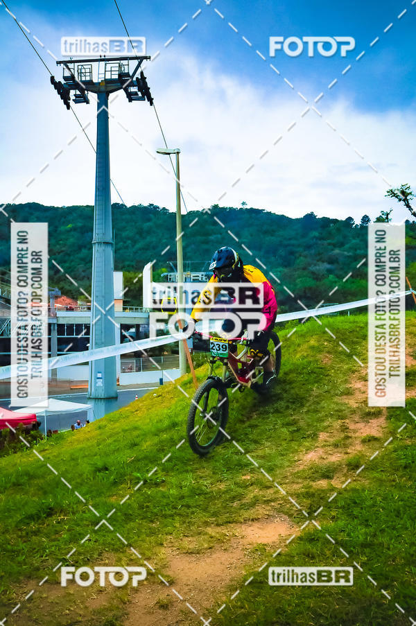Buy your photos of the eventMeeting Primavera de Downhill on Fotop