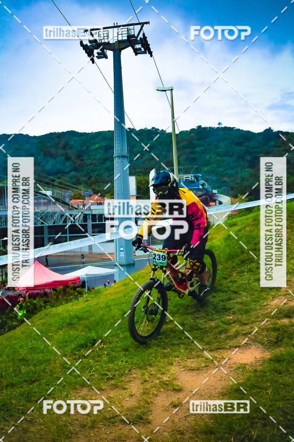 Buy your photos of the eventMeeting Primavera de Downhill on Fotop