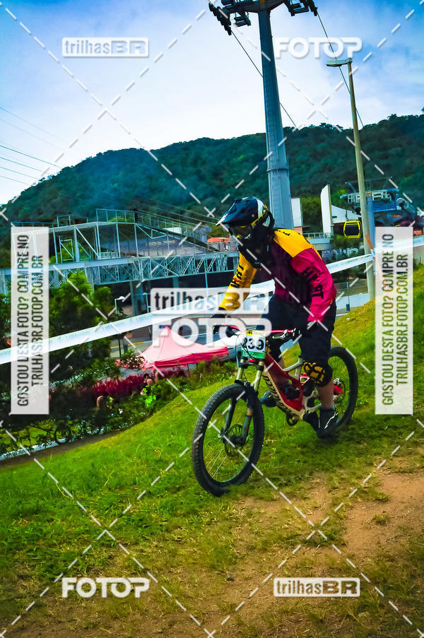 Buy your photos of the eventMeeting Primavera de Downhill on Fotop