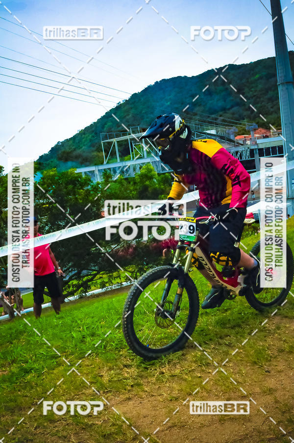 Buy your photos of the eventMeeting Primavera de Downhill on Fotop