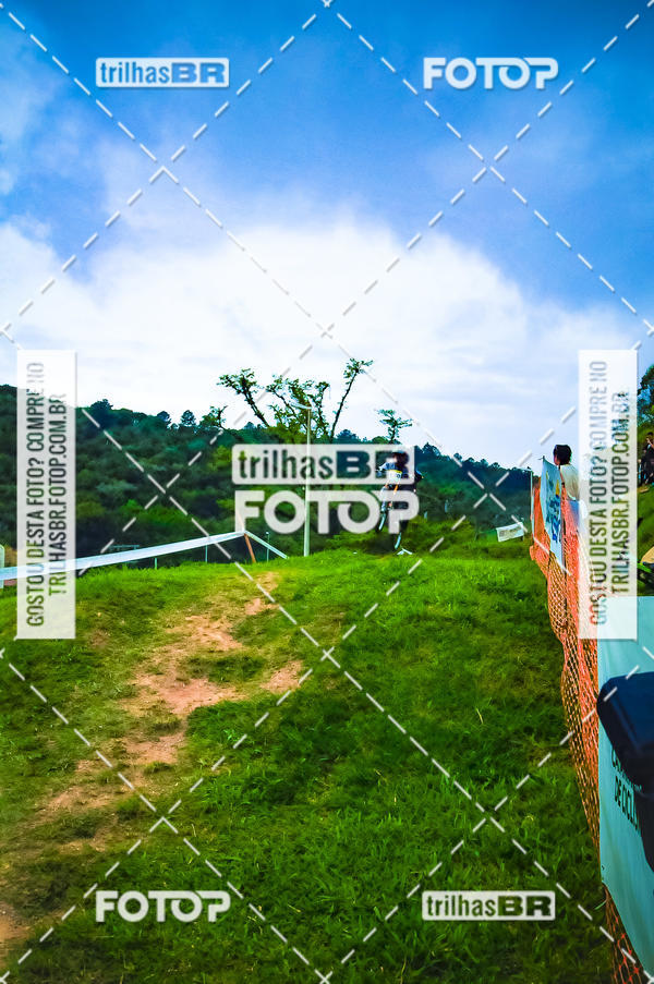 Buy your photos of the eventMeeting Primavera de Downhill on Fotop