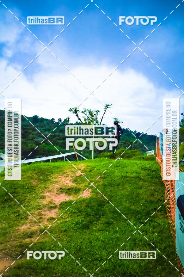 Buy your photos of the eventMeeting Primavera de Downhill on Fotop