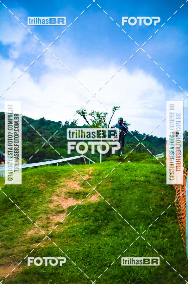 Buy your photos of the eventMeeting Primavera de Downhill on Fotop