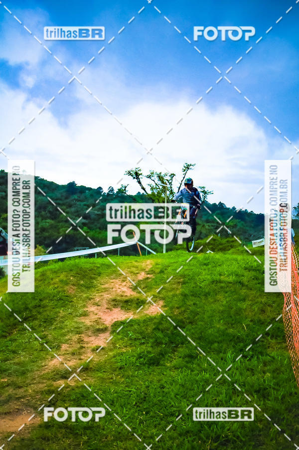 Buy your photos of the eventMeeting Primavera de Downhill on Fotop