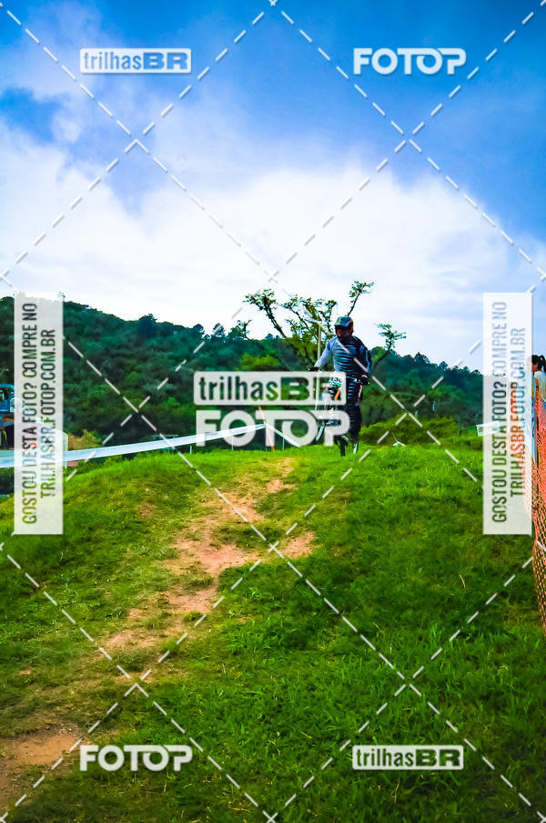 Buy your photos of the eventMeeting Primavera de Downhill on Fotop
