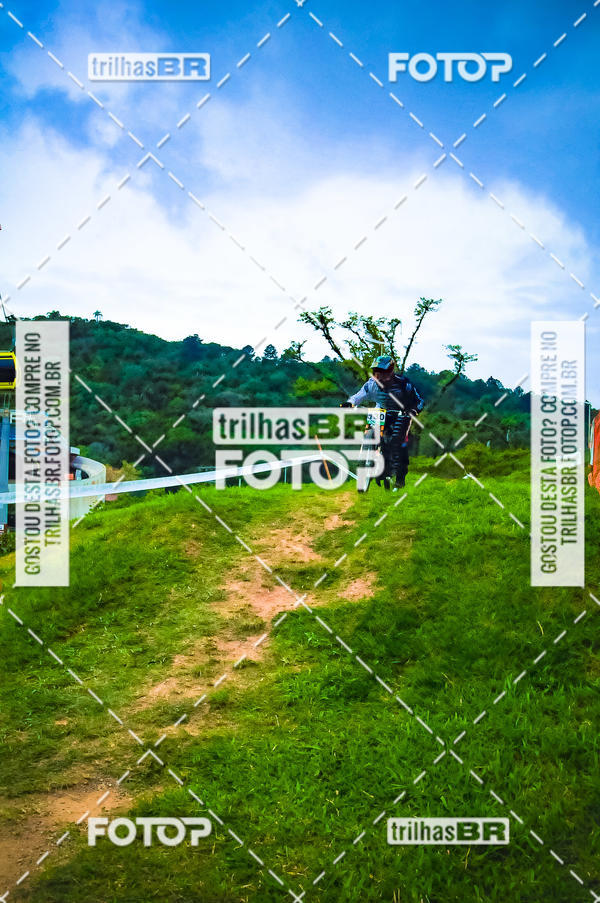 Buy your photos of the eventMeeting Primavera de Downhill on Fotop