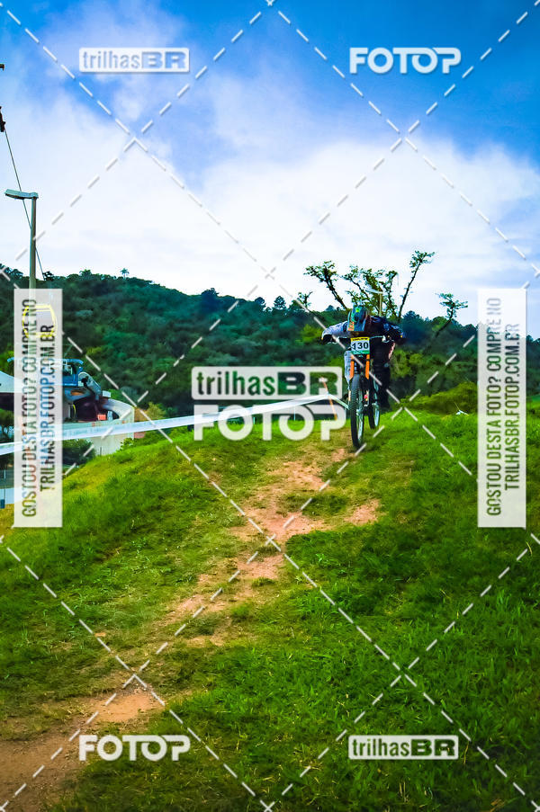 Buy your photos of the eventMeeting Primavera de Downhill on Fotop