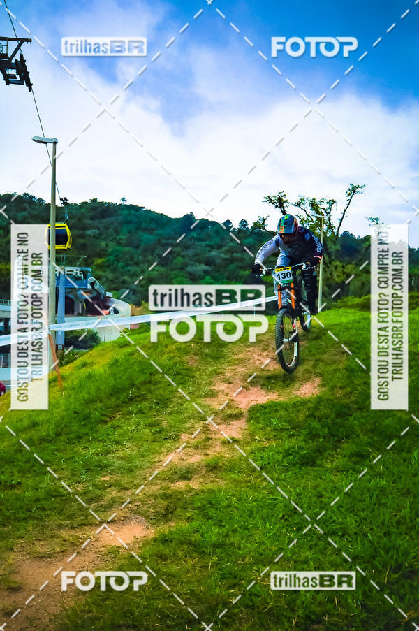 Buy your photos of the eventMeeting Primavera de Downhill on Fotop
