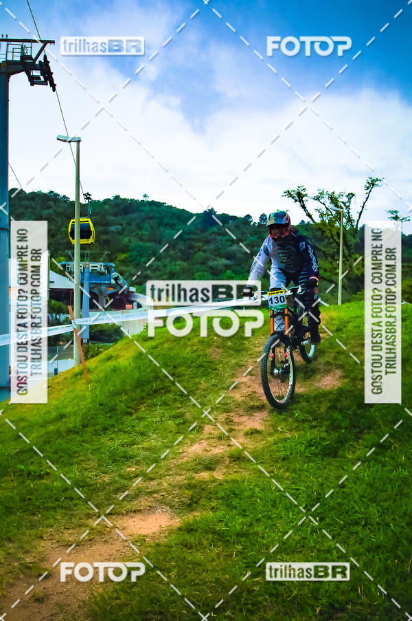 Buy your photos of the eventMeeting Primavera de Downhill on Fotop