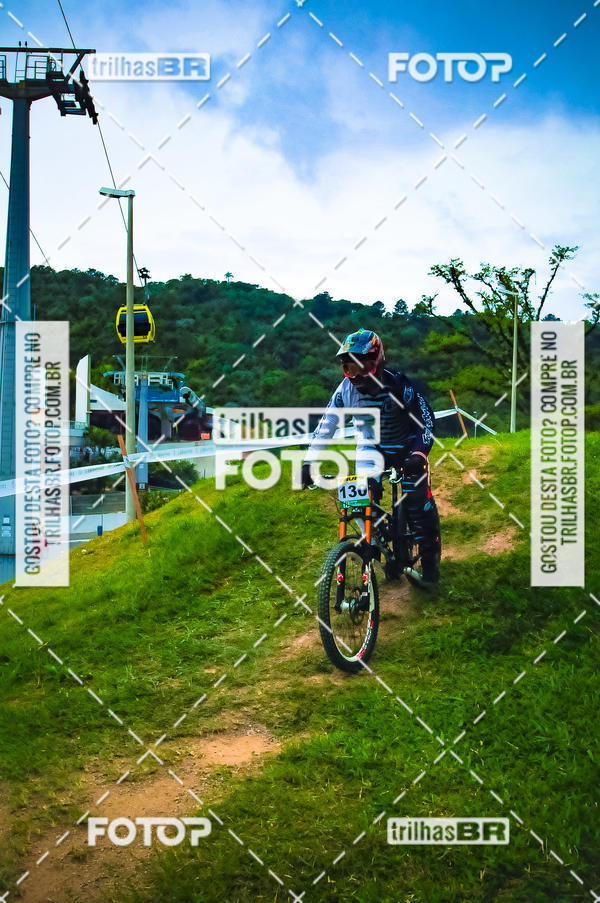 Buy your photos of the eventMeeting Primavera de Downhill on Fotop