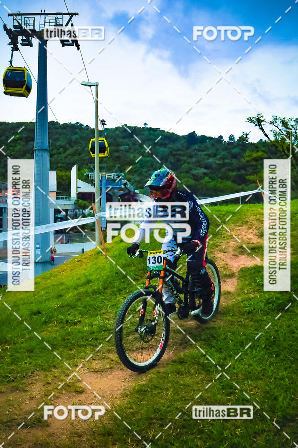 Buy your photos of the eventMeeting Primavera de Downhill on Fotop