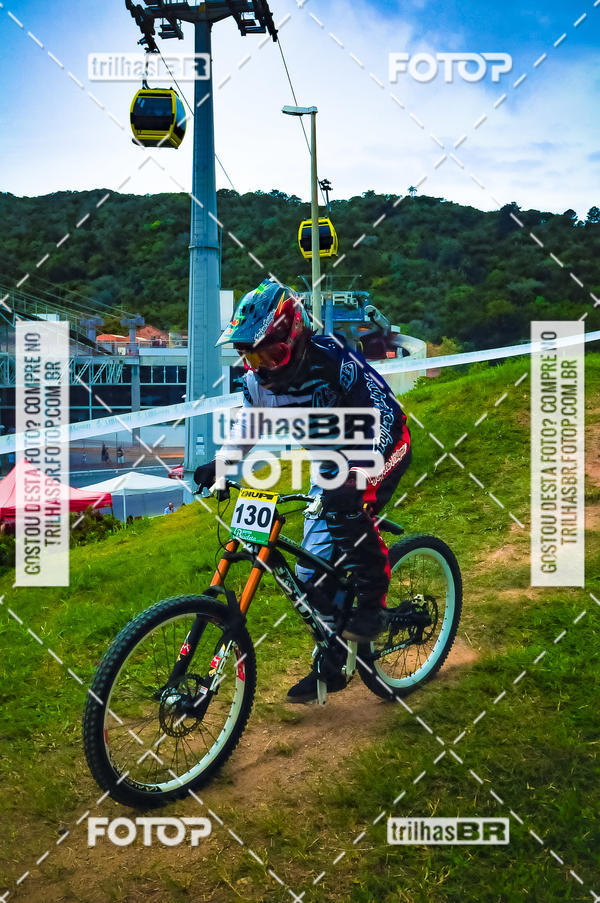 Buy your photos of the eventMeeting Primavera de Downhill on Fotop