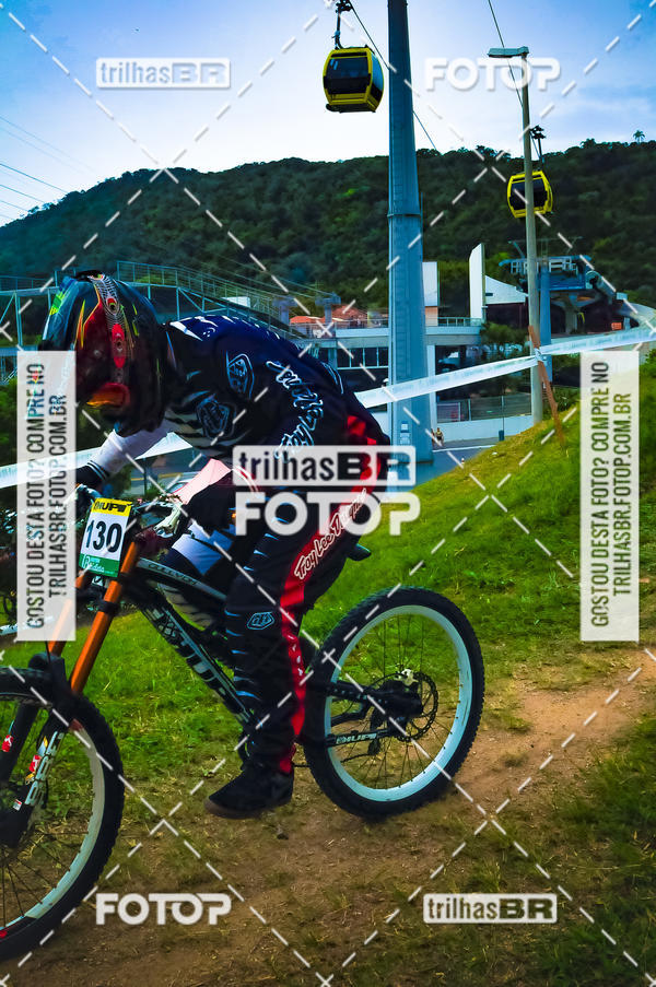 Buy your photos of the eventMeeting Primavera de Downhill on Fotop