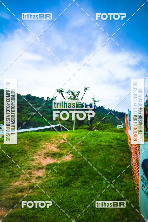 Buy your photos of the eventMeeting Primavera de Downhill on Fotop