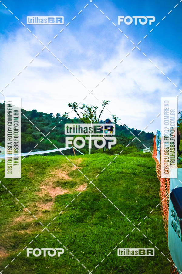Buy your photos of the eventMeeting Primavera de Downhill on Fotop