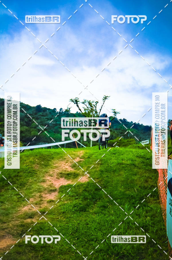 Buy your photos of the eventMeeting Primavera de Downhill on Fotop