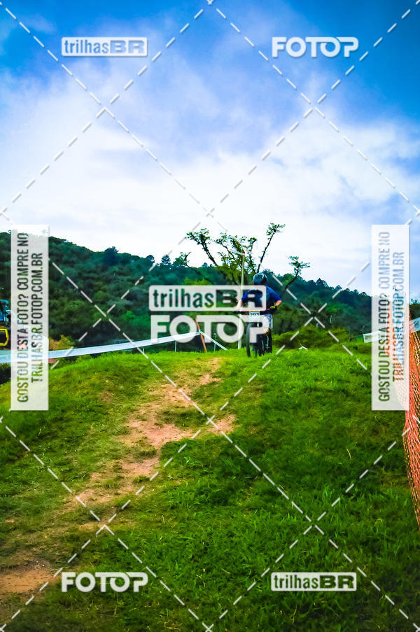 Buy your photos of the eventMeeting Primavera de Downhill on Fotop