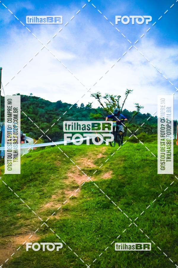 Buy your photos of the eventMeeting Primavera de Downhill on Fotop