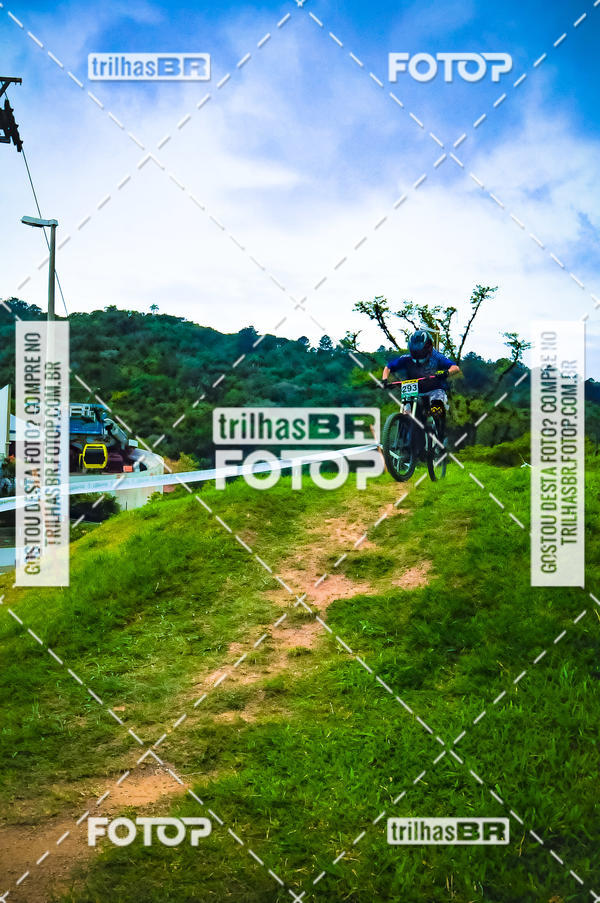 Buy your photos of the eventMeeting Primavera de Downhill on Fotop