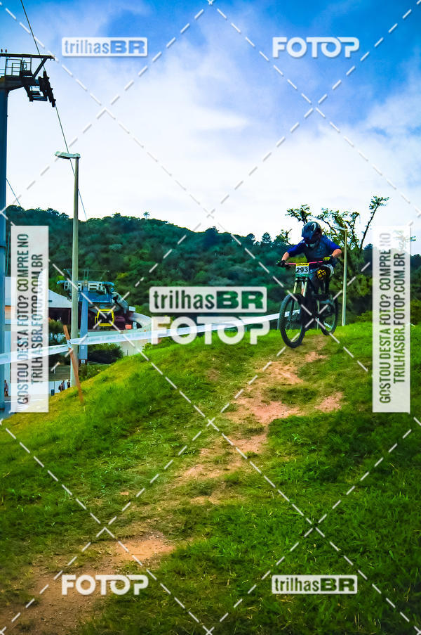 Buy your photos of the eventMeeting Primavera de Downhill on Fotop