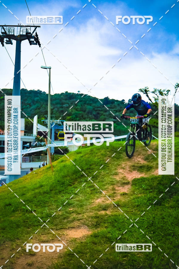 Buy your photos of the eventMeeting Primavera de Downhill on Fotop