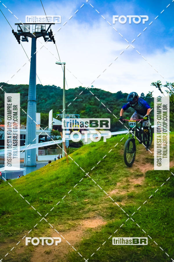 Buy your photos of the eventMeeting Primavera de Downhill on Fotop
