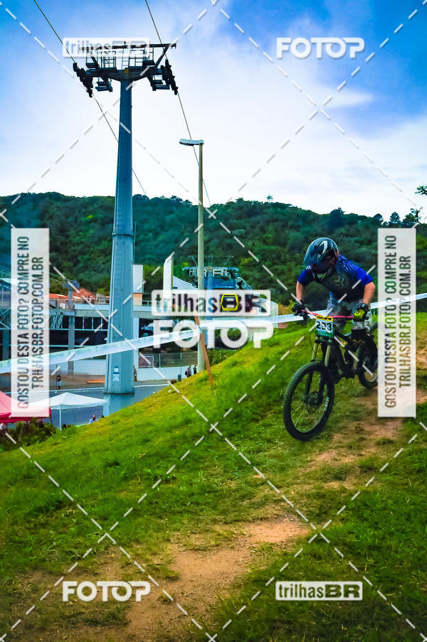 Buy your photos of the eventMeeting Primavera de Downhill on Fotop
