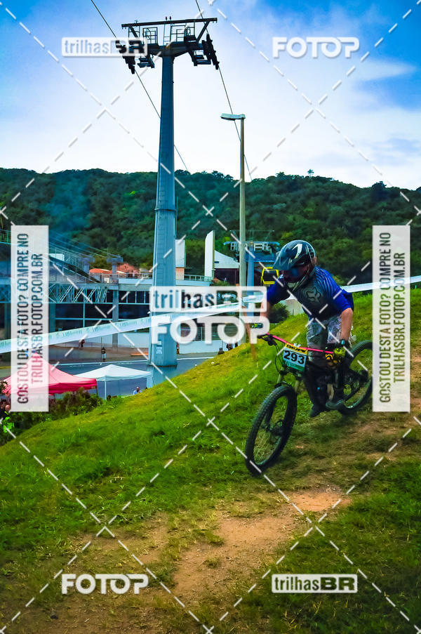 Buy your photos of the eventMeeting Primavera de Downhill on Fotop