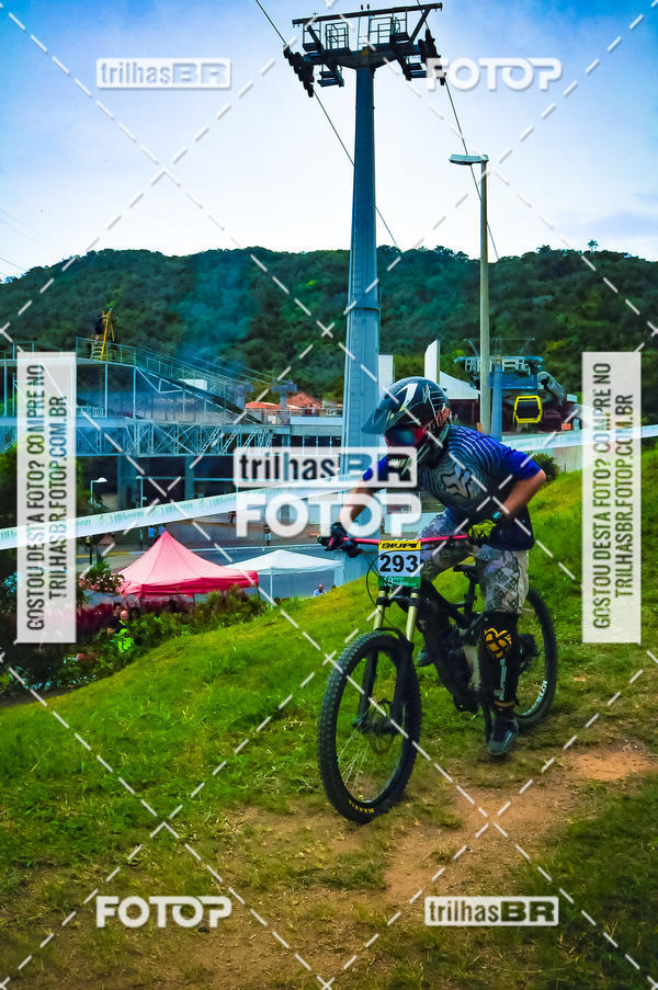 Buy your photos of the eventMeeting Primavera de Downhill on Fotop