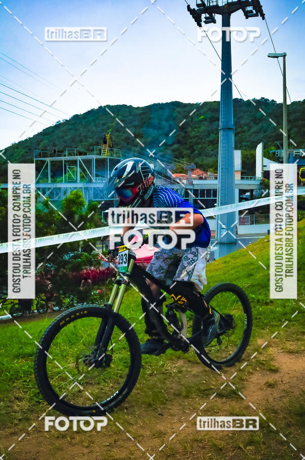 Buy your photos of the eventMeeting Primavera de Downhill on Fotop