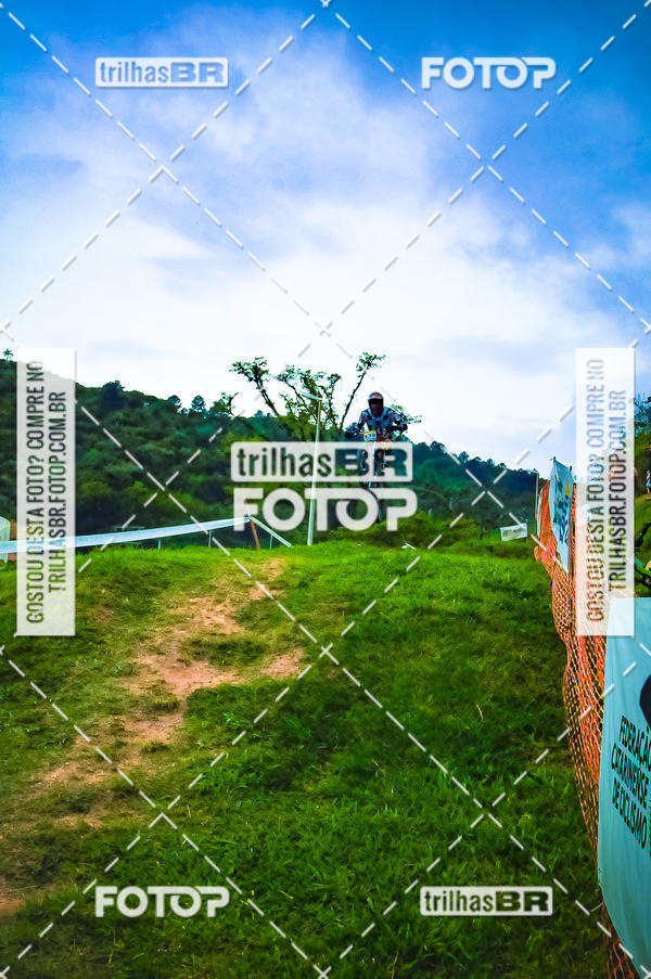 Buy your photos of the eventMeeting Primavera de Downhill on Fotop