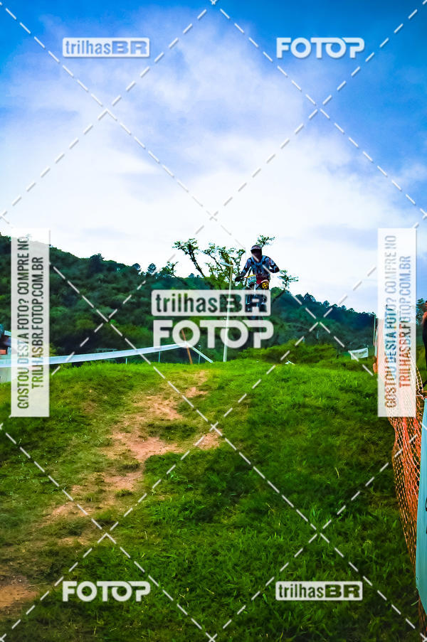 Buy your photos of the eventMeeting Primavera de Downhill on Fotop