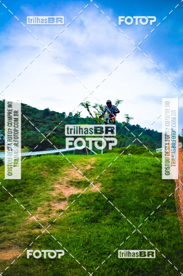 Buy your photos of the eventMeeting Primavera de Downhill on Fotop