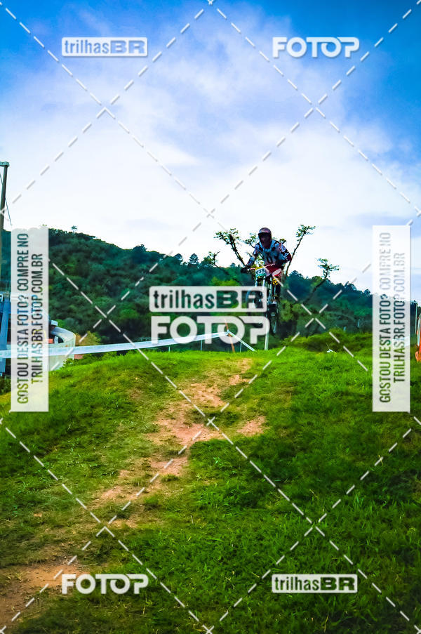 Buy your photos of the eventMeeting Primavera de Downhill on Fotop