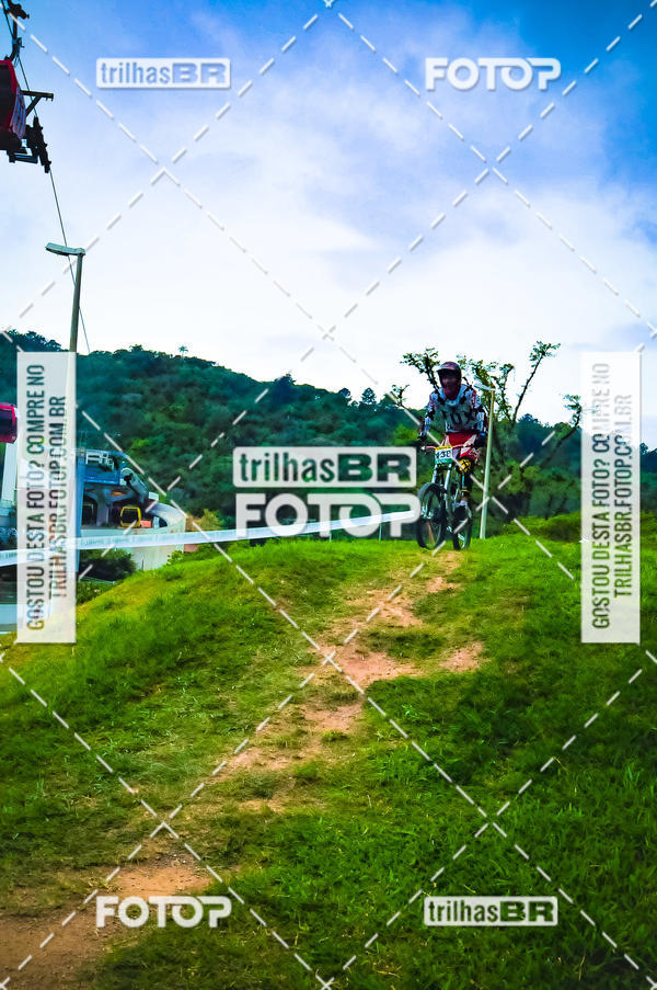 Buy your photos of the eventMeeting Primavera de Downhill on Fotop