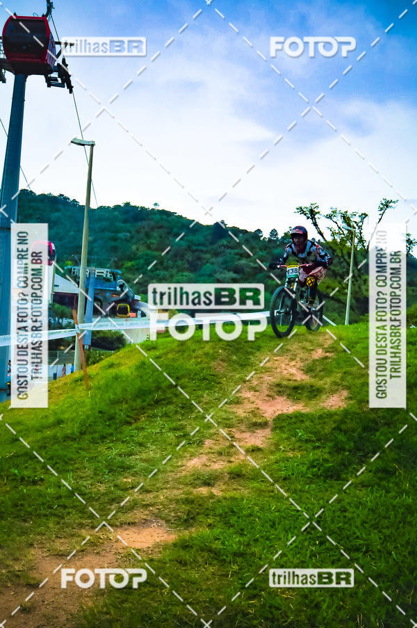 Buy your photos of the eventMeeting Primavera de Downhill on Fotop