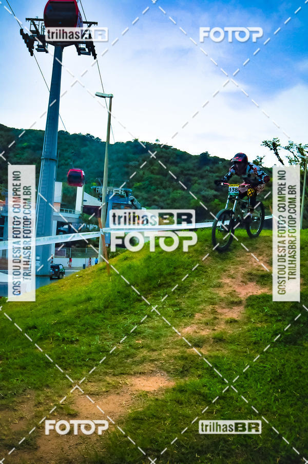Buy your photos of the eventMeeting Primavera de Downhill on Fotop